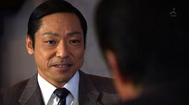 香川照之