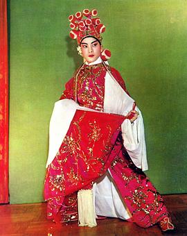 陈宝珠