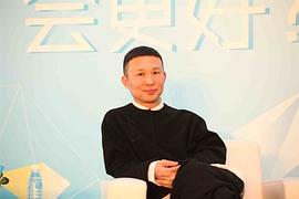 李樯