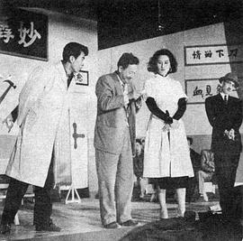 吴家骧