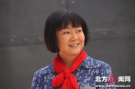 萨日娜