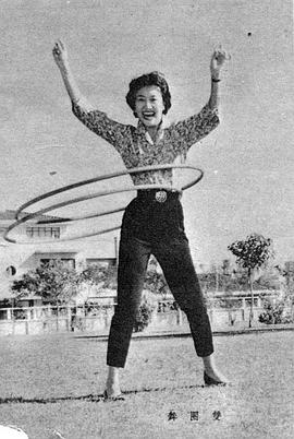 葛兰