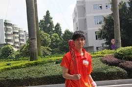 古巨基
