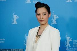 思漩