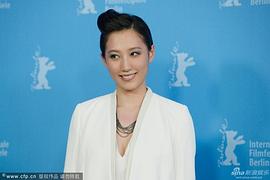 思漩