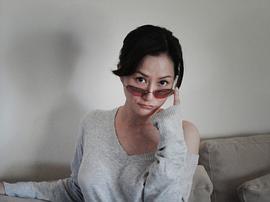 马赫遥