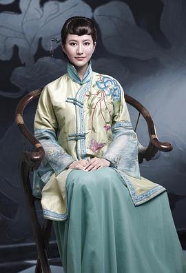 马赫遥