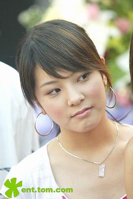 杨雅筑