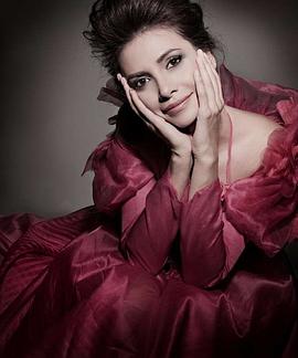 Songül Öden