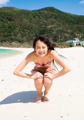 千眼美子