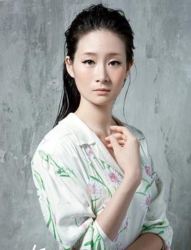 王亚彬