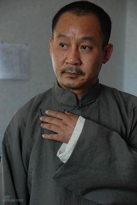 马少骅