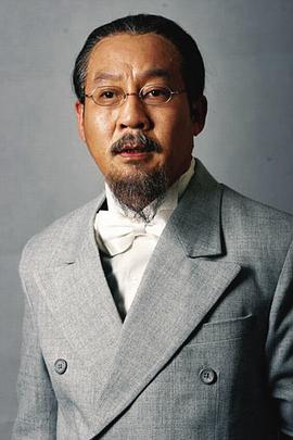 马少骅