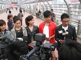 陶珞依