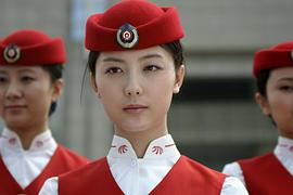 陶珞依