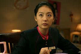 陶珞依