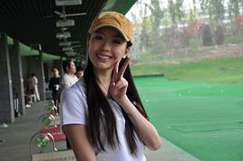陶珞依