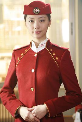 陶珞依