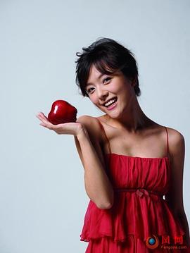 杨乐乐