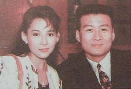孙兴