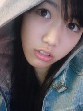 高城灵似