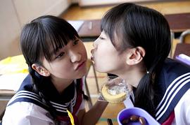 高城灵似