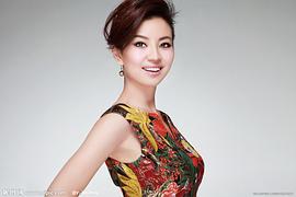 涂经纬