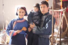 邵何之杰