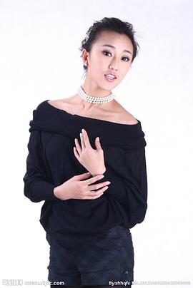 刁琳琳