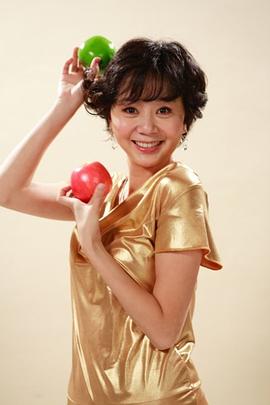 王一楠