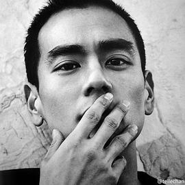 彭于晏
