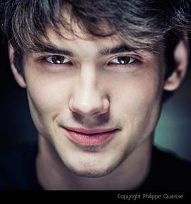 皮耶-加百列·拉卓
