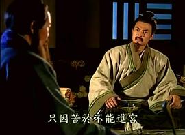 刘涛