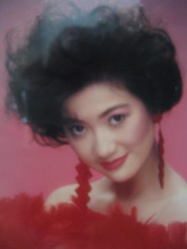 王玉玲