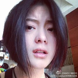 王玥兮