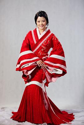王玥兮