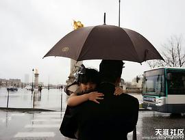 王诗龄