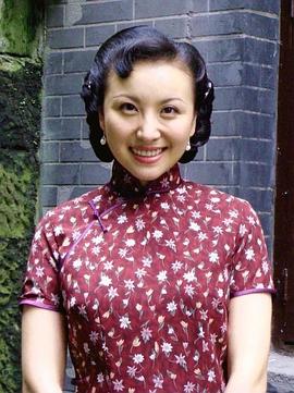 隋兰