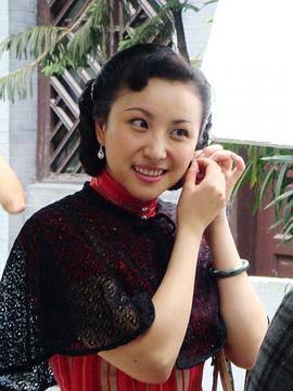 隋兰