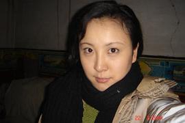 隋兰