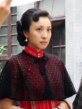 隋兰