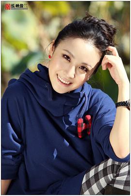 隋兰