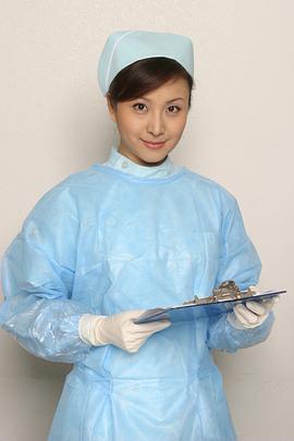 隋兰