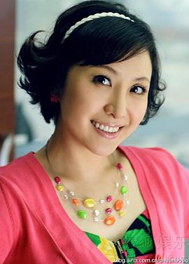 隋兰