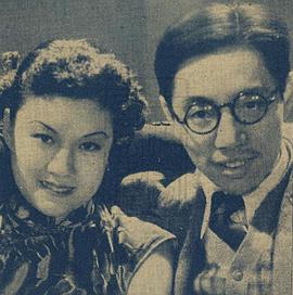路明
