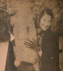 张瑞芳