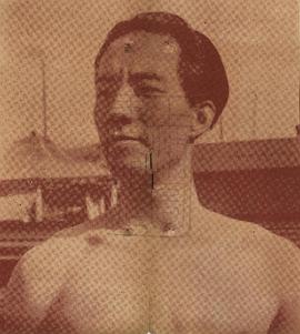 舒适