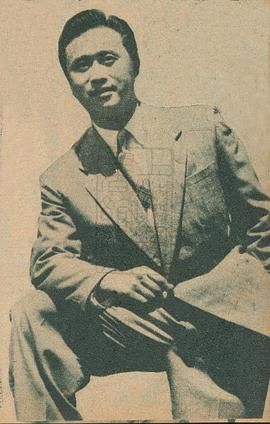顾也鲁