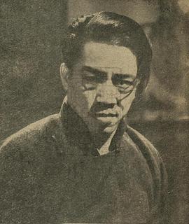 王引