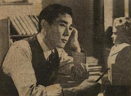 魏鹤龄